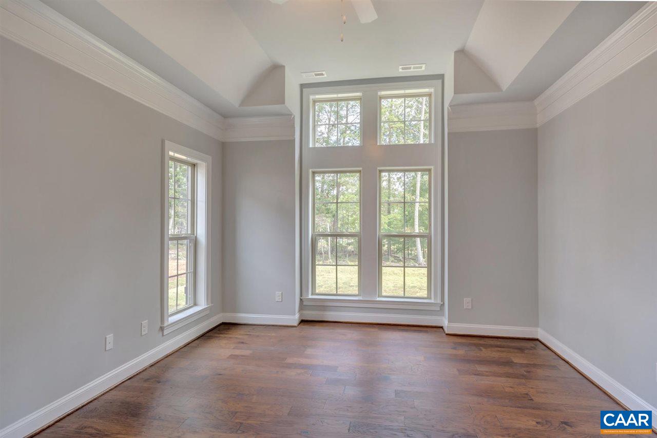 525 Drumin Road Keswick, VA 22947 - Photo 20 of 30 Gallery Image 20