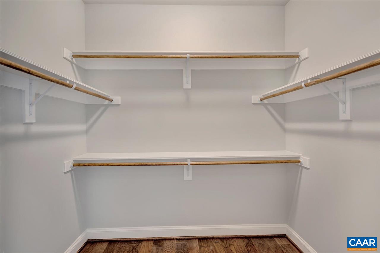 525 Drumin Road Keswick, VA 22947 - Photo 21 of 30 Gallery Image 21
