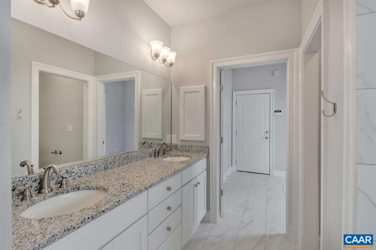 525 Drumin Road Keswick, VA 22947 - Photo 22 of 30 Gallery Image 22