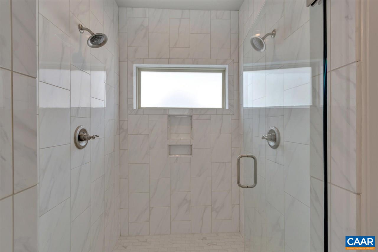 525 Drumin Road Keswick, VA 22947 - Photo 23 of 30 Gallery Image 23