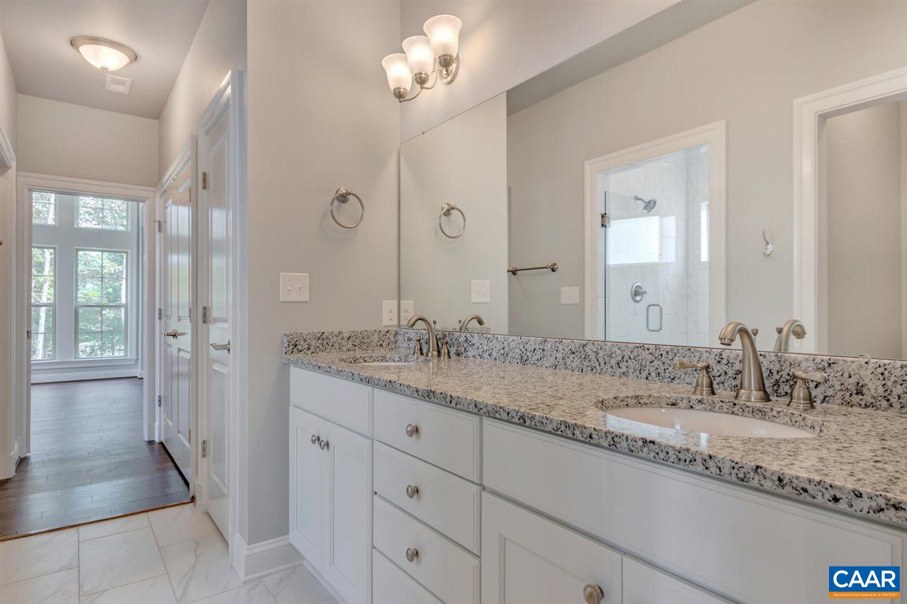 525 Drumin Road Keswick, VA 22947 - Photo 24 of 30 Gallery Image 24