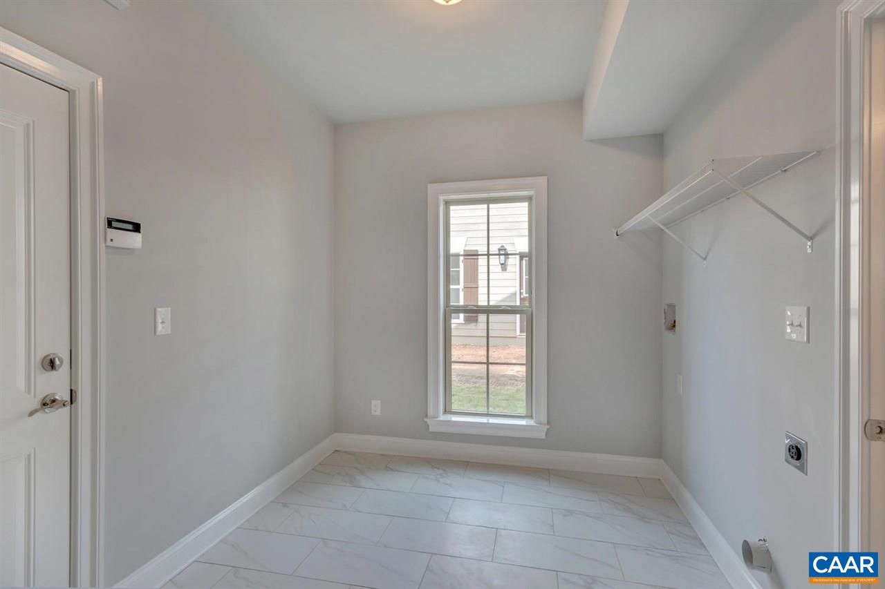 525 Drumin Road Keswick, VA 22947 - Photo 25 of 30 Gallery Image 25