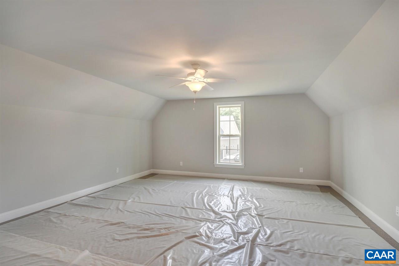525 Drumin Road Keswick, VA 22947 - Photo 27 of 30 Gallery Image 27