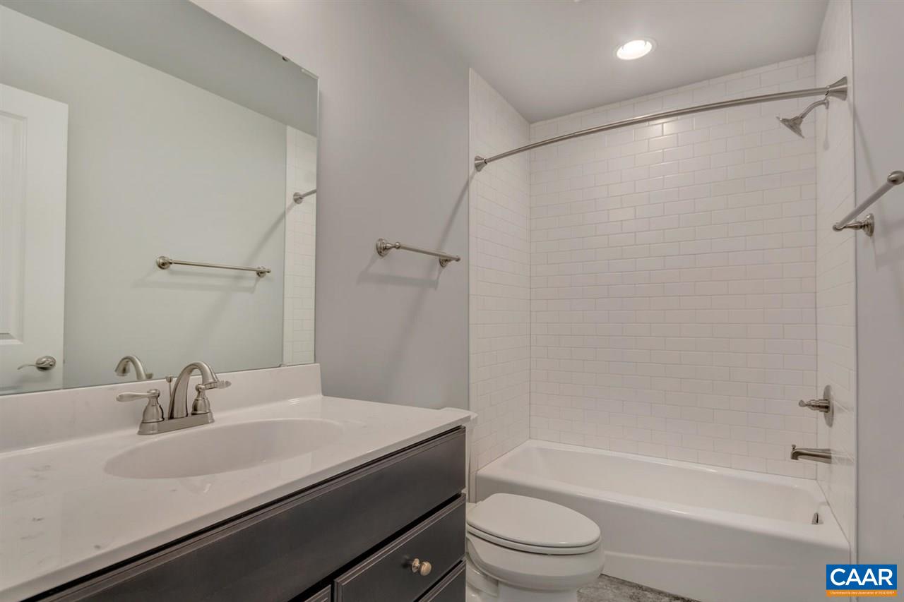 525 Drumin Road Keswick, VA 22947 - Photo 28 of 30 Gallery Image 28