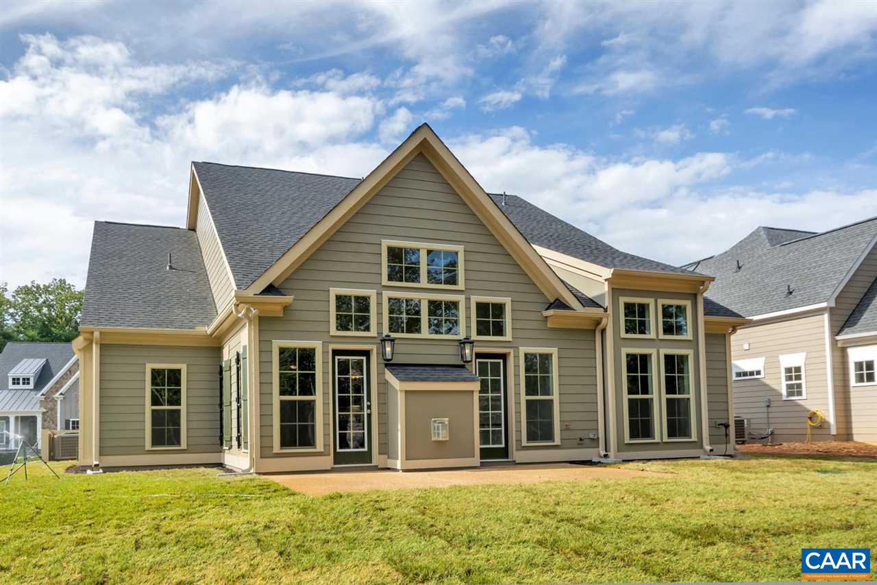 525 Drumin Road Keswick, VA 22947 - Photo 29 of 30 Gallery Image 29
