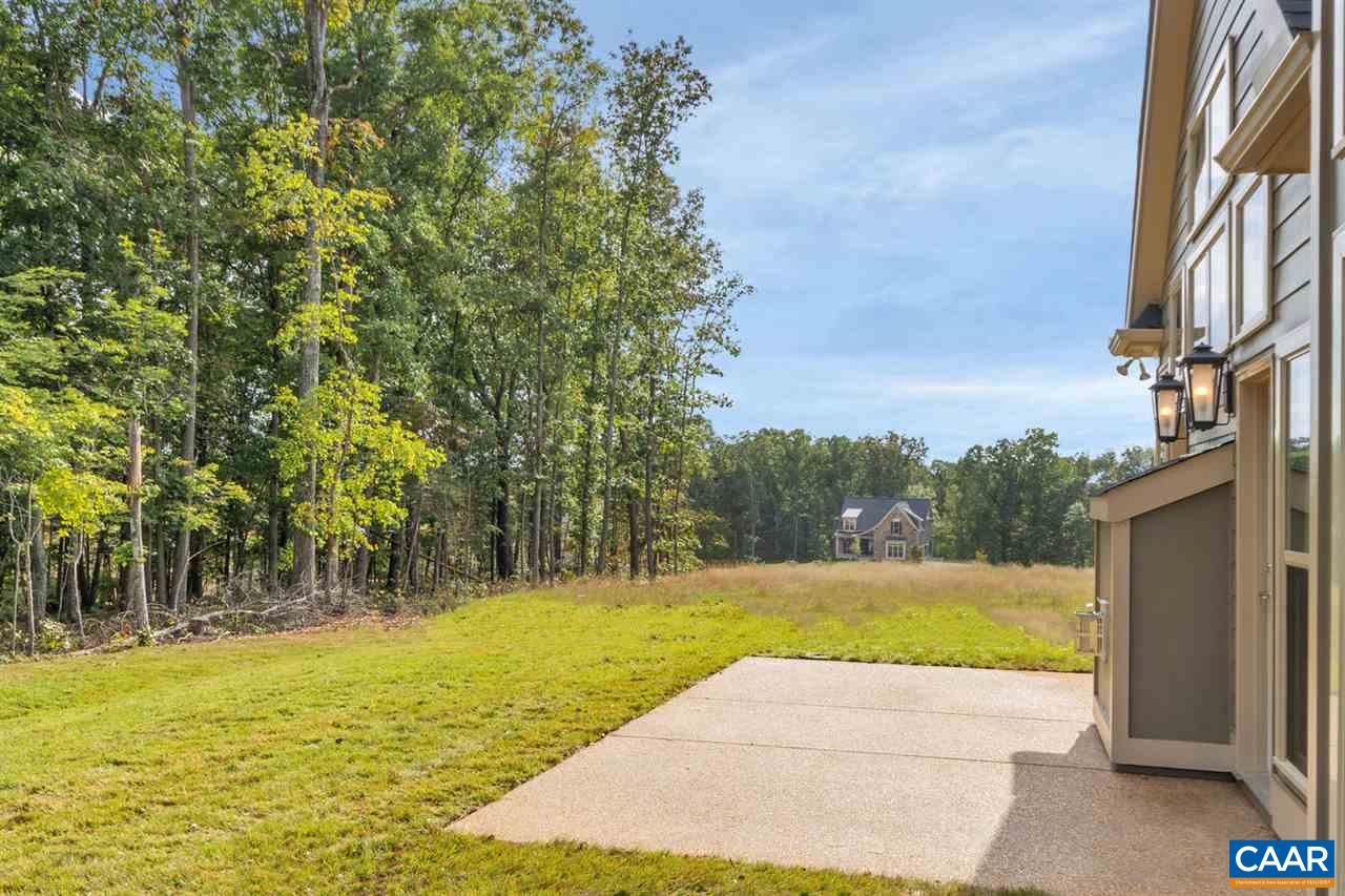 525 Drumin Road Keswick, VA 22947 - Photo 30 of 30 Gallery Image 30