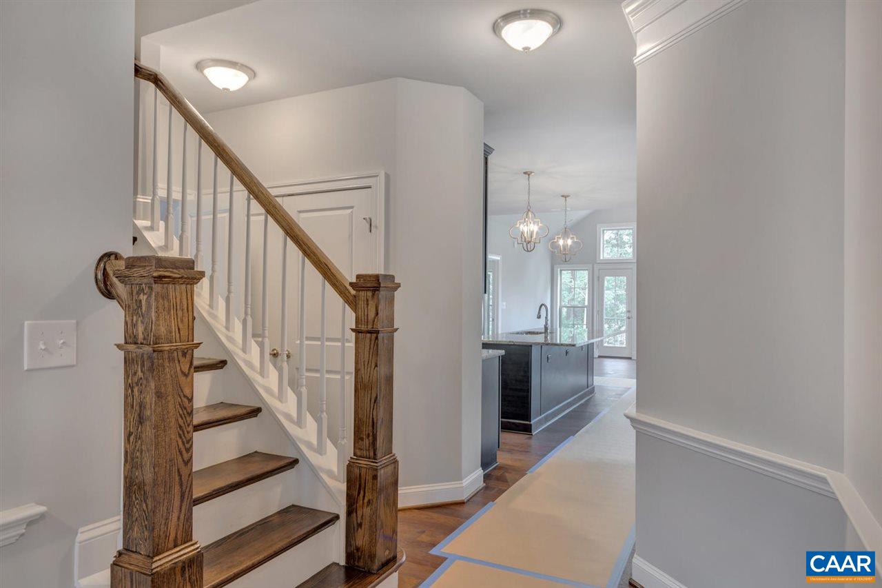525 Drumin Road Keswick, VA 22947 - Photo 4 of 30 Gallery Image 4