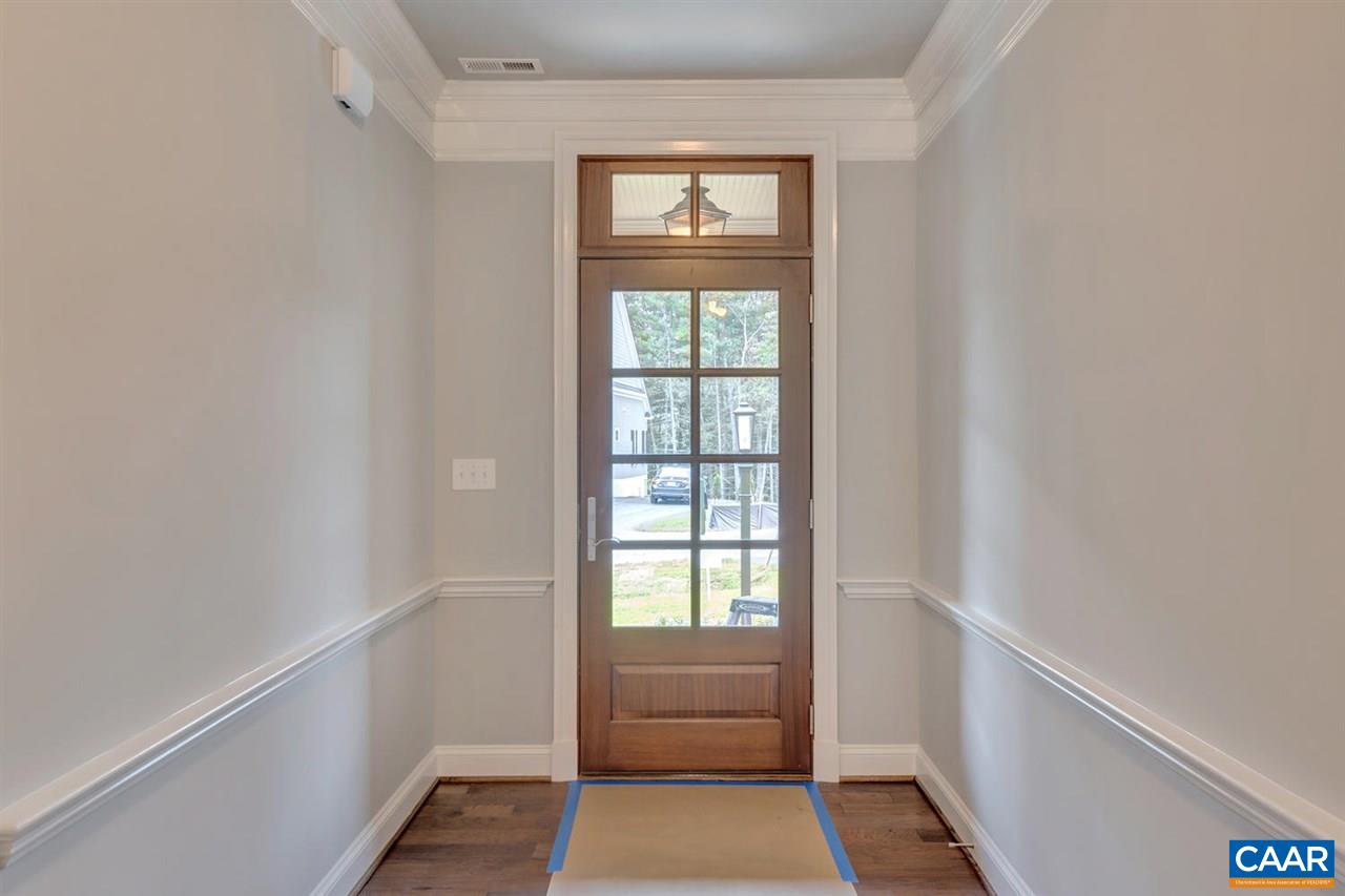 525 Drumin Road Keswick, VA 22947 - Photo 5 of 30 Gallery Image 5
