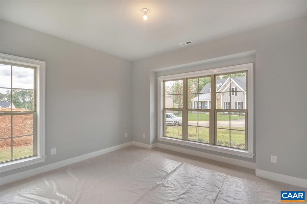 525 Drumin Road Keswick, VA 22947 - Photo 6 of 30 Gallery Image 6
