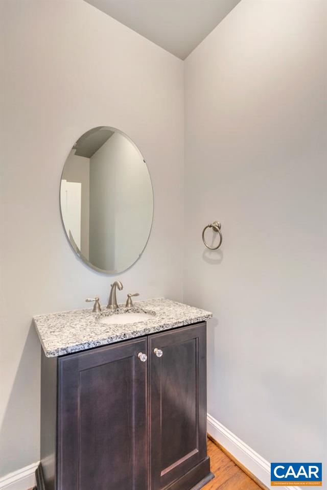 525 Drumin Road Keswick, VA 22947 - Photo 7 of 30 Gallery Image 7