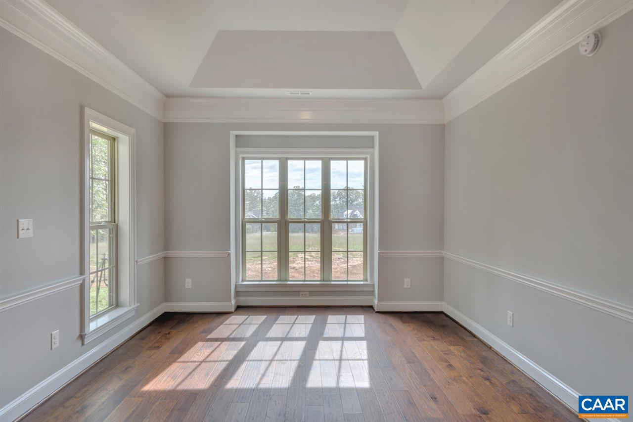 525 Drumin Road Keswick, VA 22947 - Photo 9 of 30 Gallery Image 9
