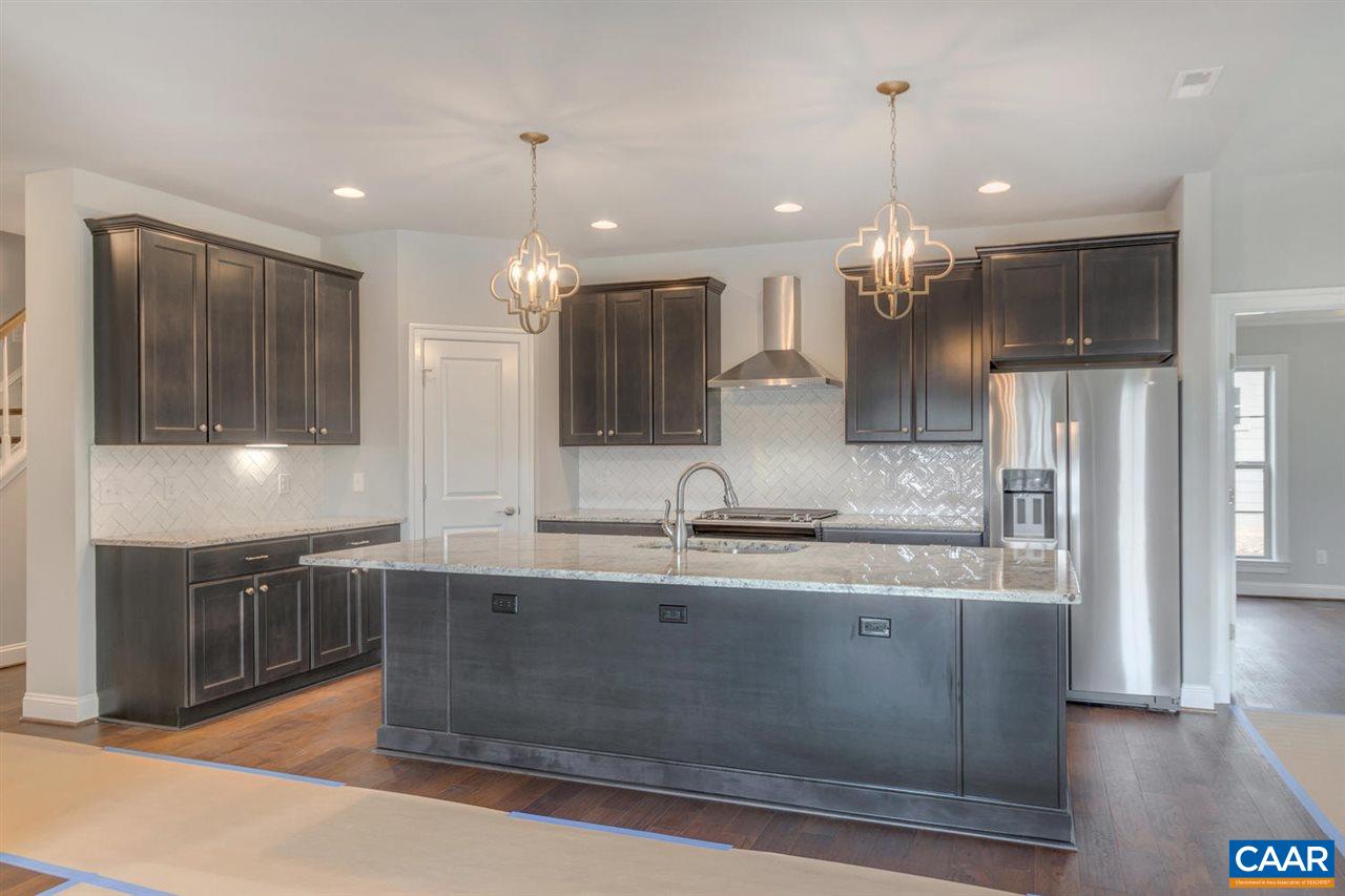 525 Drumin Road Keswick, VA 22947 - Photo 10 of 30 Gallery Image 10