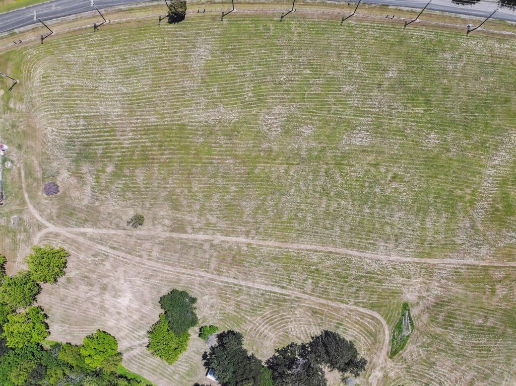 891 Shahan Prairie Road Little Elm, TX 75068 - Photo 13 of 21 a bathroom with a shower