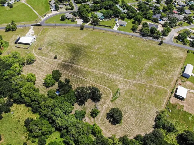 a view of a indoor basketball court