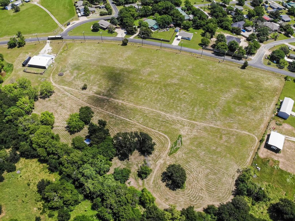891 Shahan Prairie Road Little Elm, TX 75068 - Photo 14 of 21 a view of a indoor basketball court