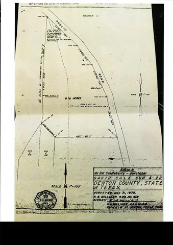 a view of ocean view