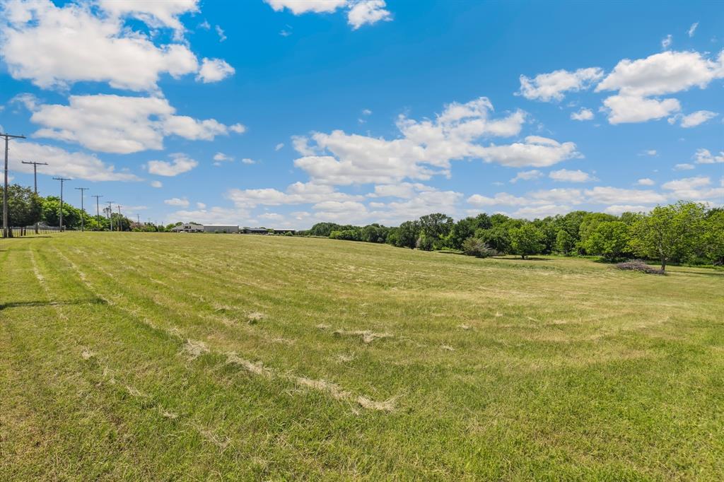 891 Shahan Prairie Road Little Elm, TX 75068 - Photo 6 of 21 a view of an ocean and a building