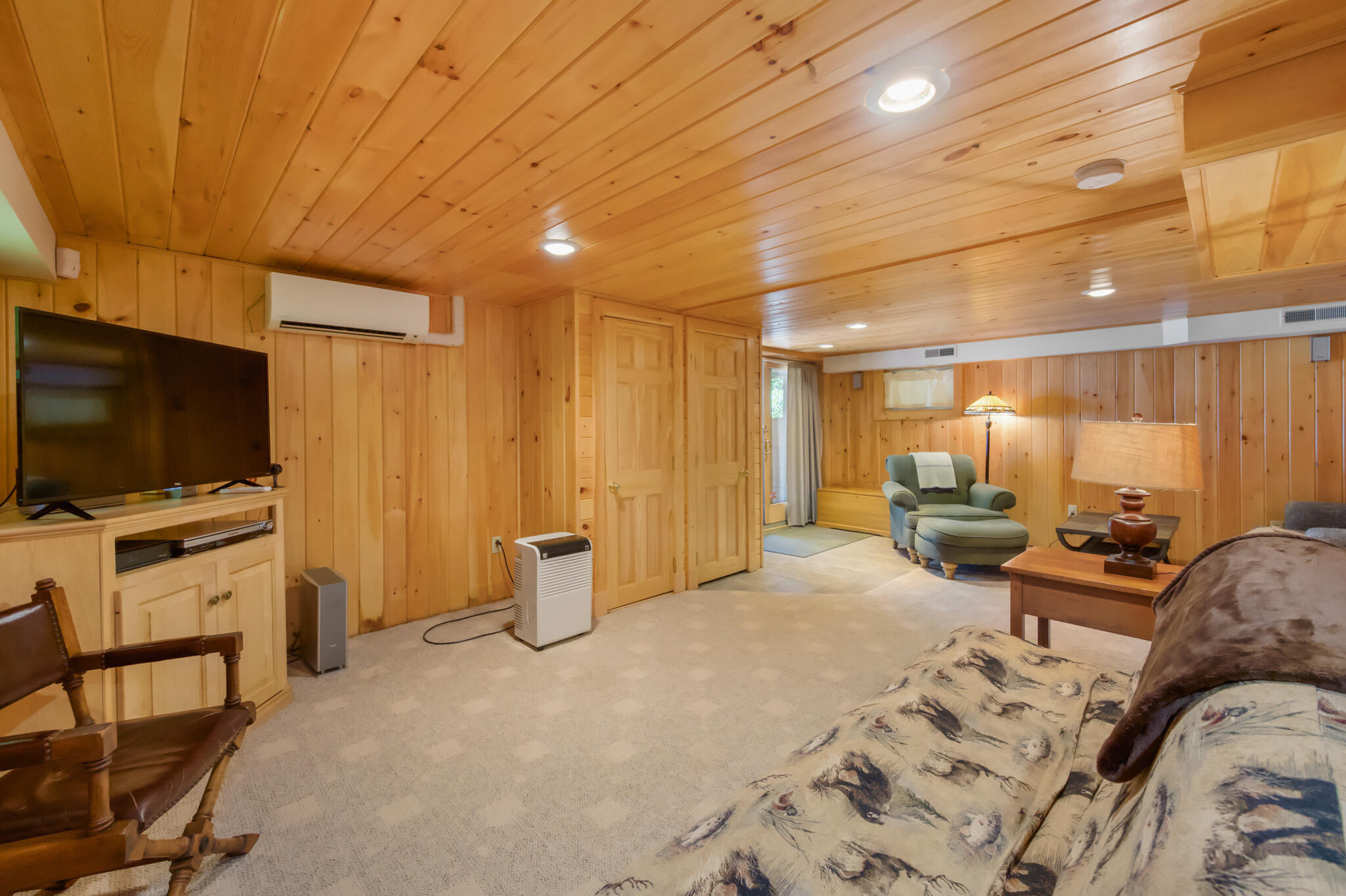 299 Davis Road Enfield, ME 04493 - Photo 41 of 77 40