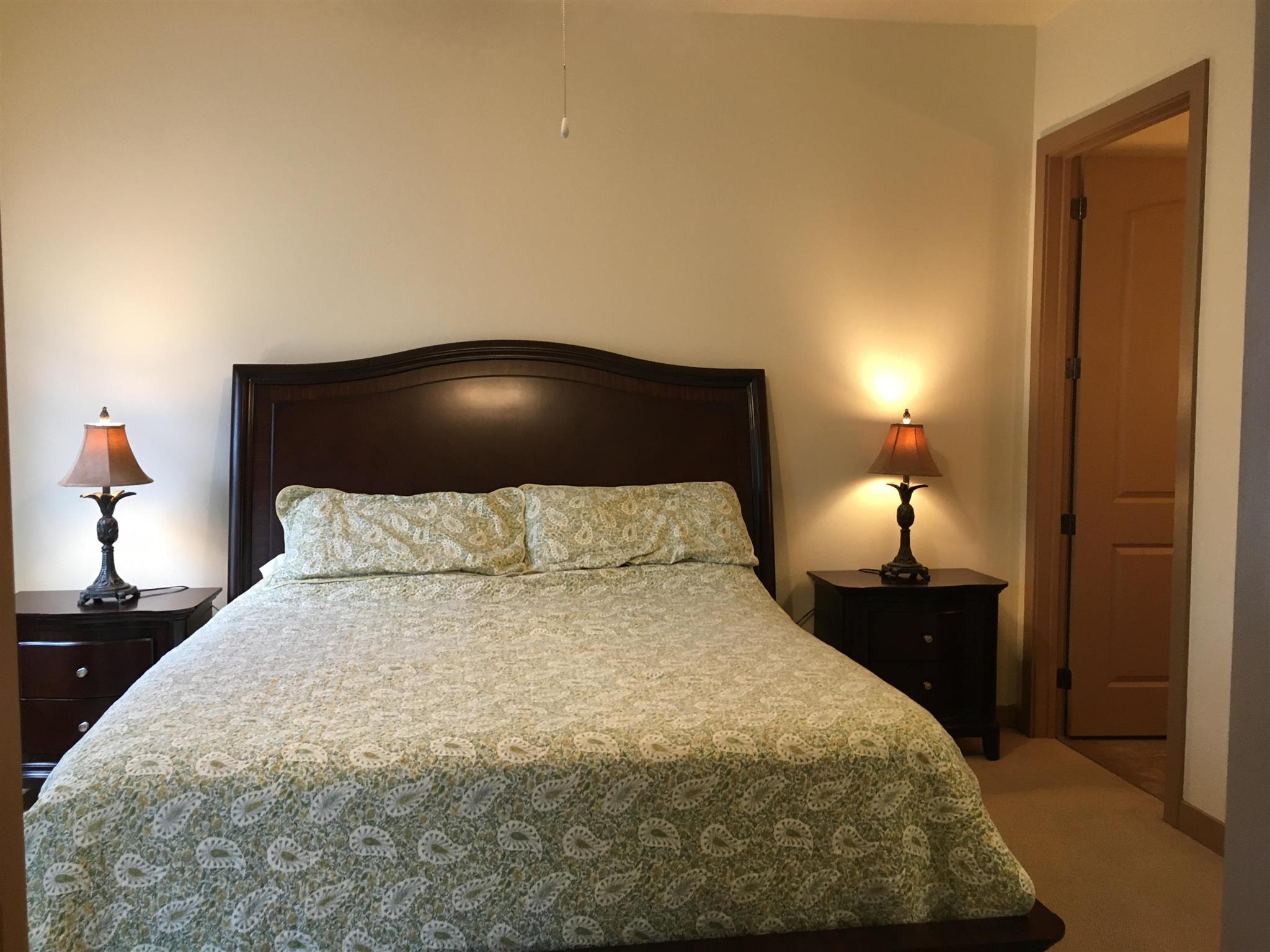 1430 Regency Road, Unit F101 Gulf Shores, AL 36542 - Photo 11 of 27