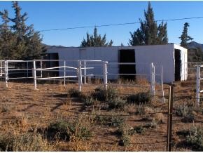 179 North Outback Road Dewey, AZ 86327 - Photo 8 of 10 Additional Photo