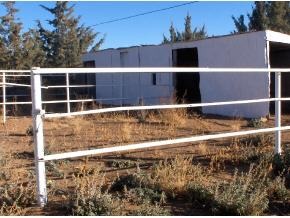 179 North Outback Road Dewey, AZ 86327 - Photo 9 of 10 Additional Photo