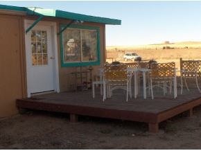 179 North Outback Road Dewey, AZ 86327 - Photo 10 of 10 Additional Photo