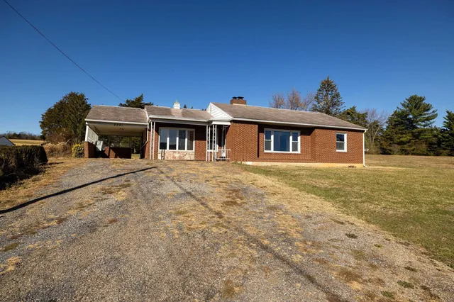 a view of ocean view with beach