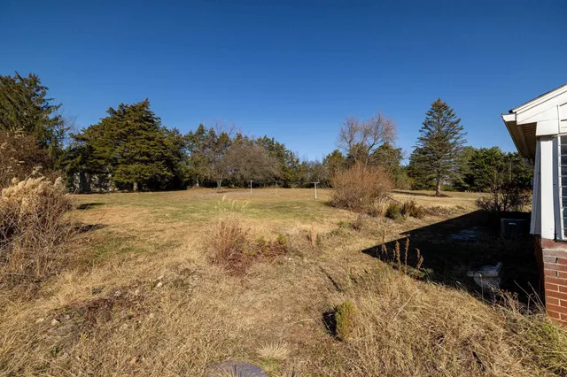 $299,900 | 8241 North Valley Pike, Harrisonburg, VA 22802