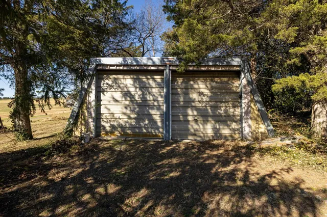 $299,900 | 8241 North Valley Pike, Harrisonburg, VA 22802