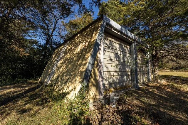 $299,900 | 8241 North Valley Pike, Harrisonburg, VA 22802