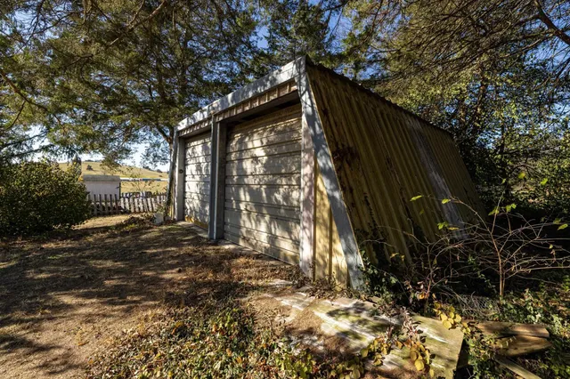 $299,900 | 8241 North Valley Pike, Harrisonburg, VA 22802