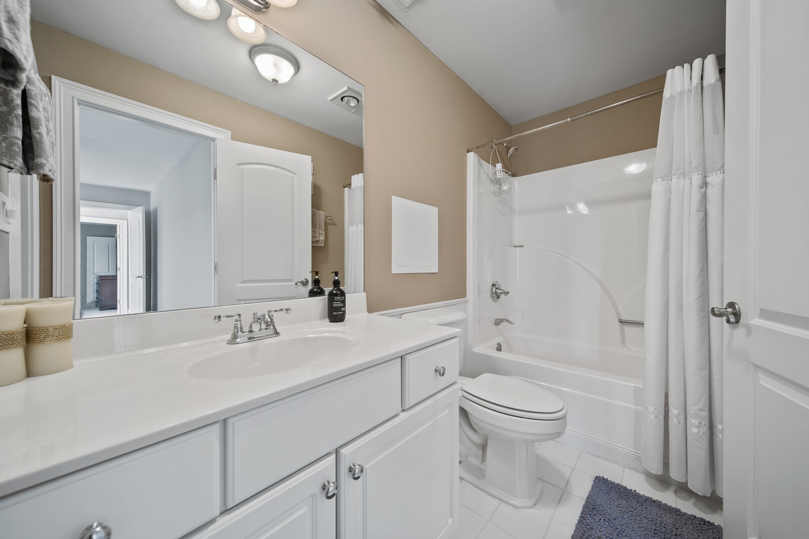 5565 Keller Road Cookeville, TN 38506 - Photo 49 of 61