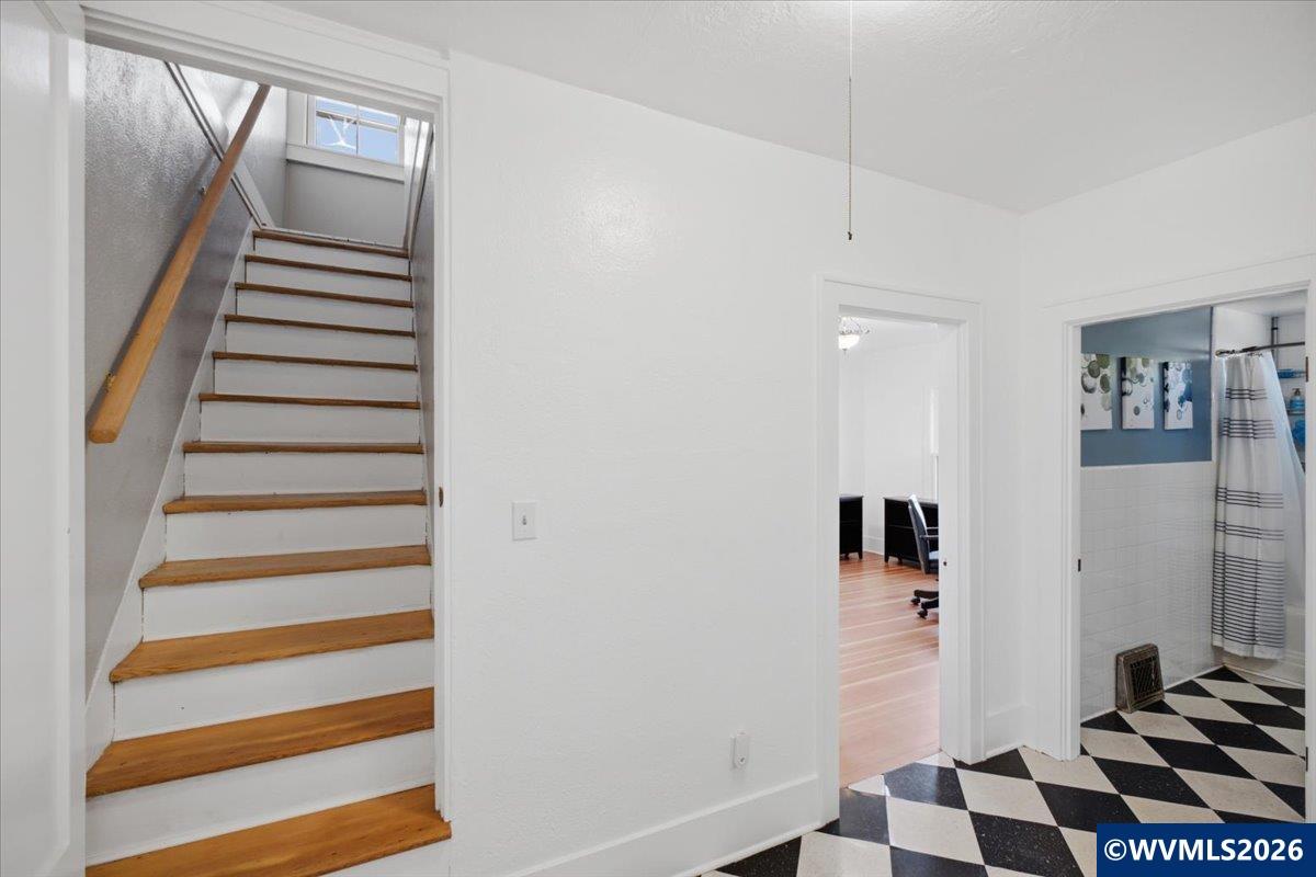 173 Ferry Street Jefferson, OR 97352 - Photo 24 of 50