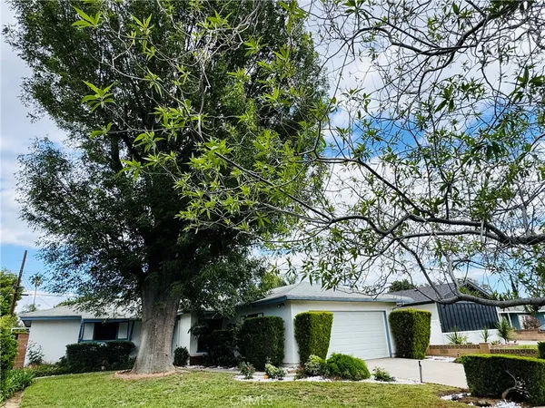 $4,000 | 8208 Kentland Avenue, West Hills, CA 91304
