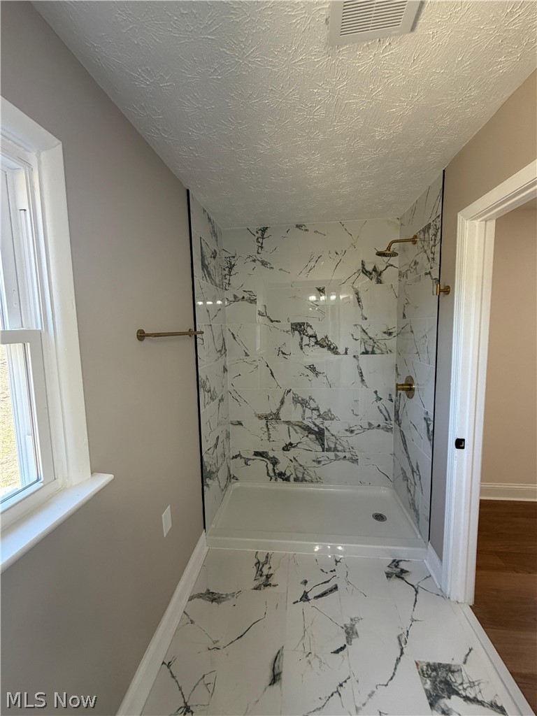 18805 Prospect Road Strongsville, OH 44149 - Photo 15 of 30