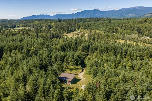 $990,000 | 1833 Eaglemount Road, Port Townsend, WA 98368