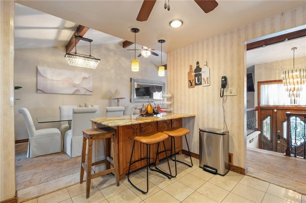 109 Brookmeade Drive Pittsburgh, PA 15237 - Photo 11 of 31 Gallery Image 11