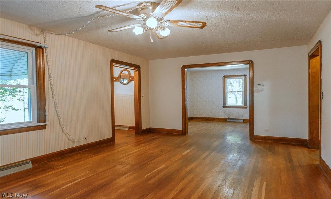 3298 Narrows Road Perry, OH 44081 - Photo 5 of 24
