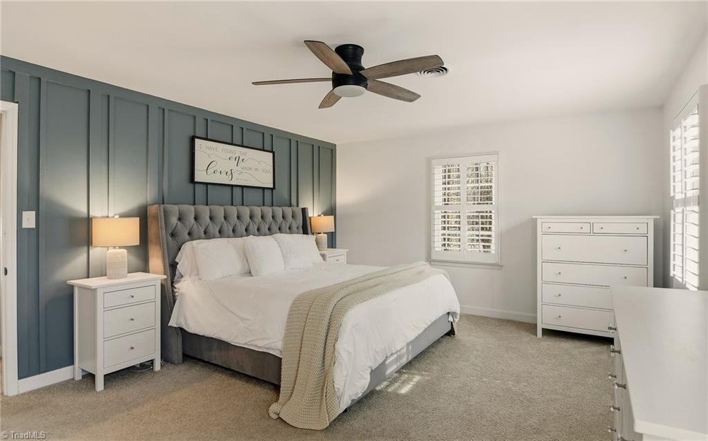 4938 Hackamore Road Greensboro, NC 27410 - Photo 23 of 49