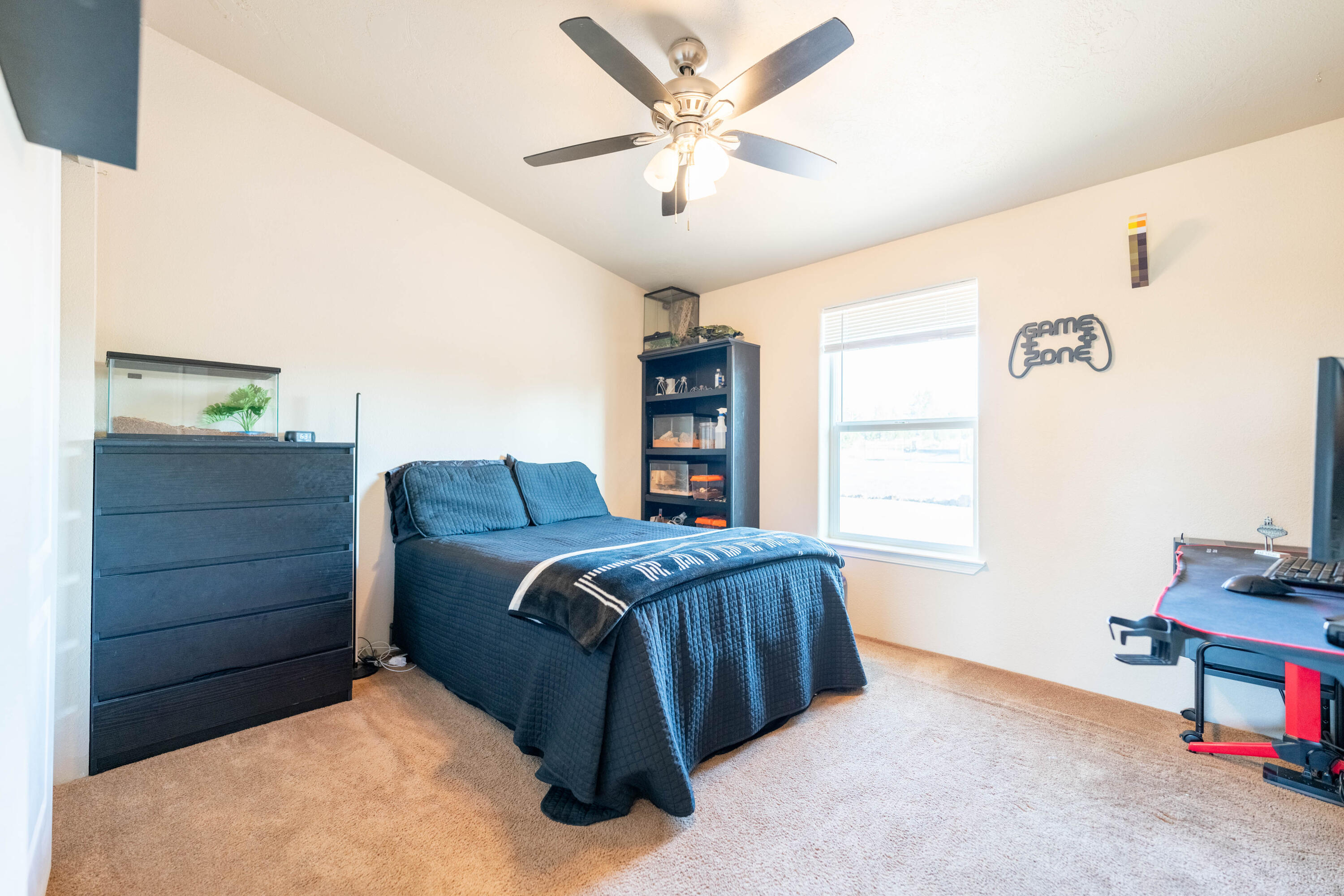 7850 Southwest Shad Road Terrebonne, OR 97760 - Photo 12 of 21 AR300215-HDR