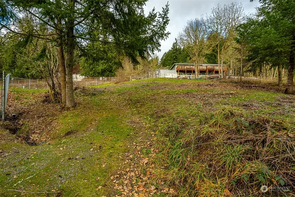 $55,000 | 417 Southeast Parkhill Drive, Chehalis, WA 98532