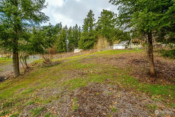 $55,000 | 417 Southeast Parkhill Drive, Chehalis, WA 98532