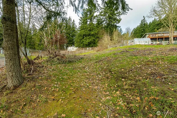 $55,000 | 417 Southeast Parkhill Drive, Chehalis, WA 98532