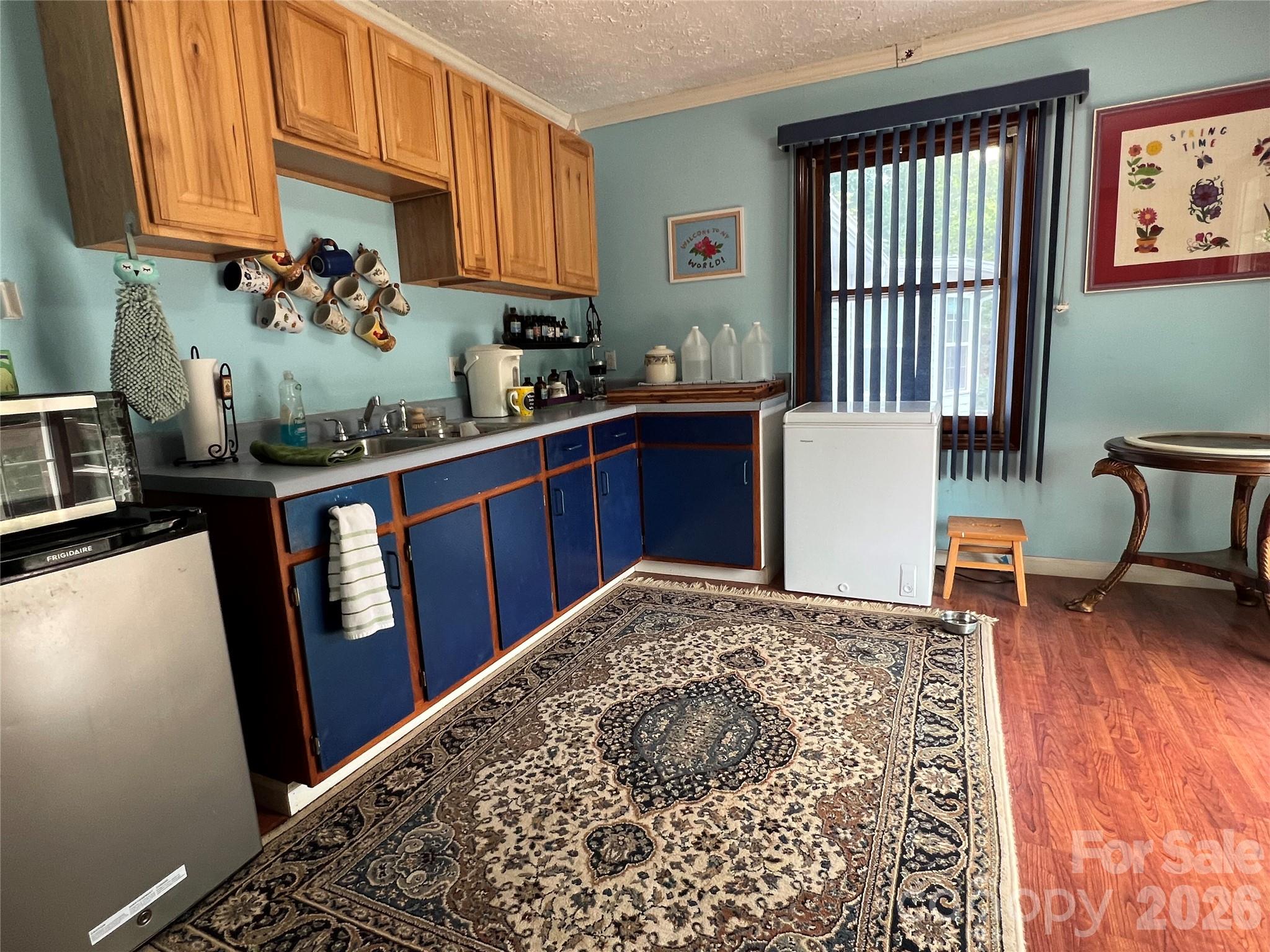 360 Carpenter Road Rutherfordton, NC 28139 - Photo 28 of 48