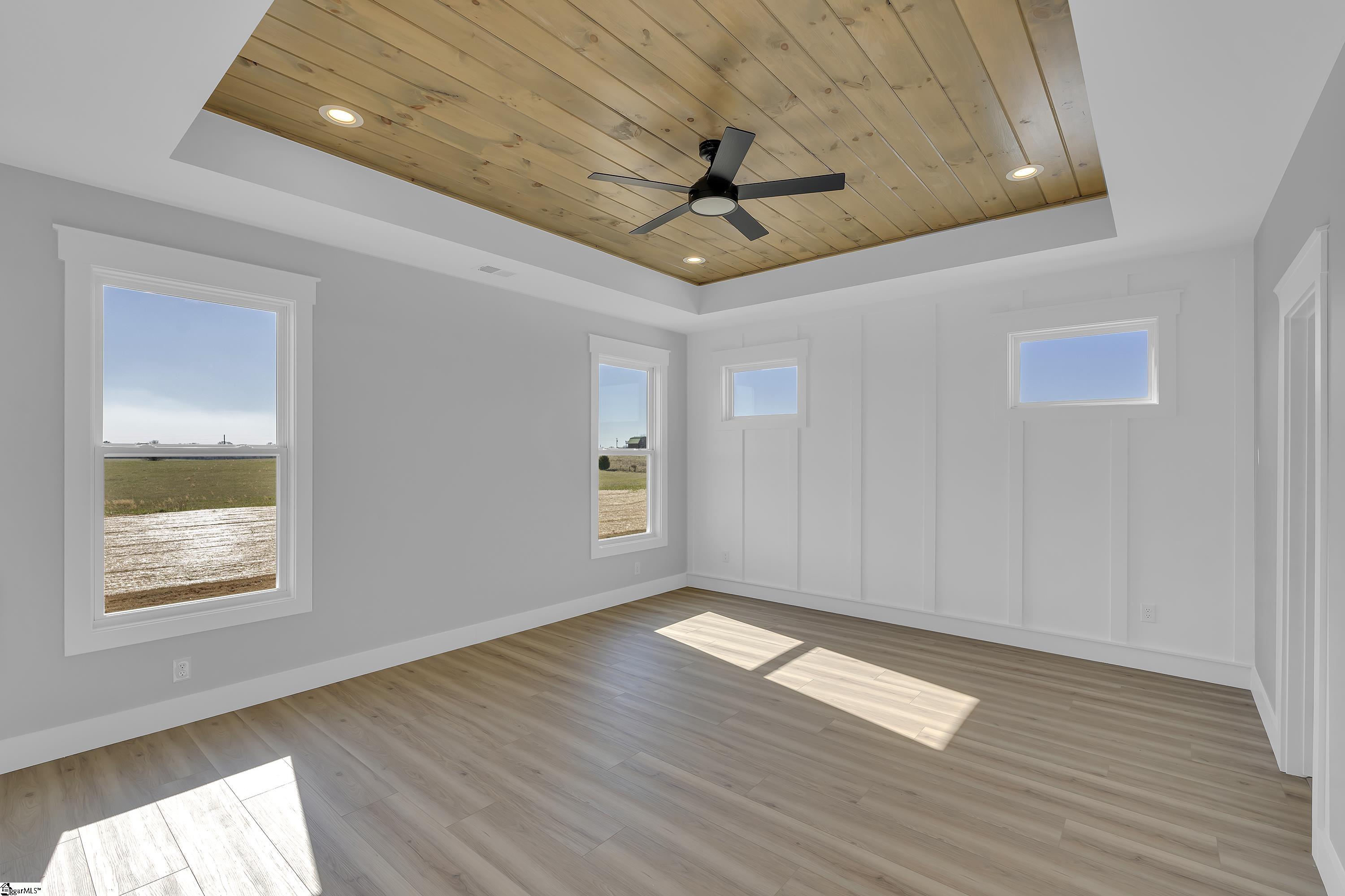1286 Hebron Church Road Iva, SC 29655 - Photo 15 of 32 Gallery Image 15