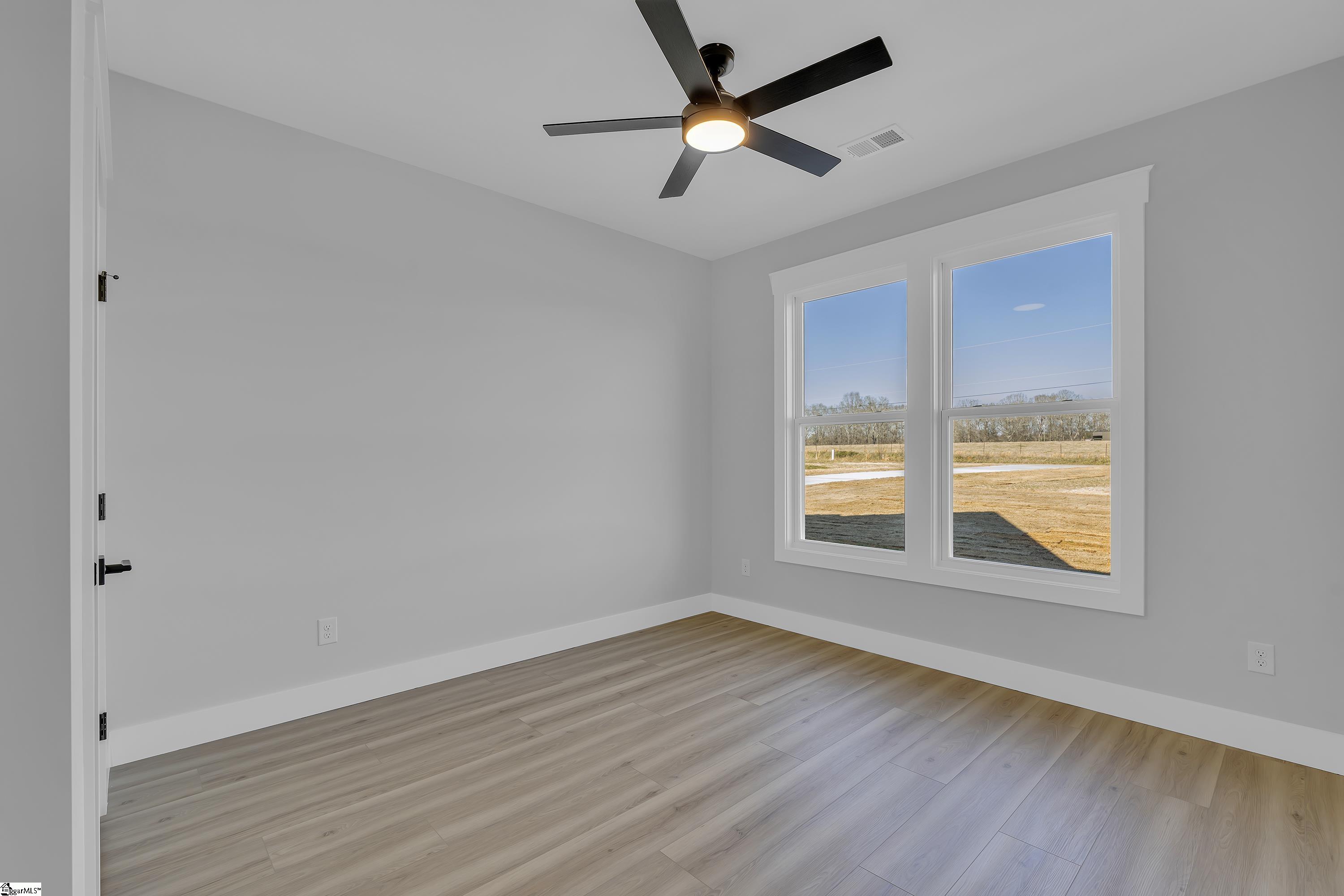 1286 Hebron Church Road Iva, SC 29655 - Photo 16 of 32 Gallery Image 16