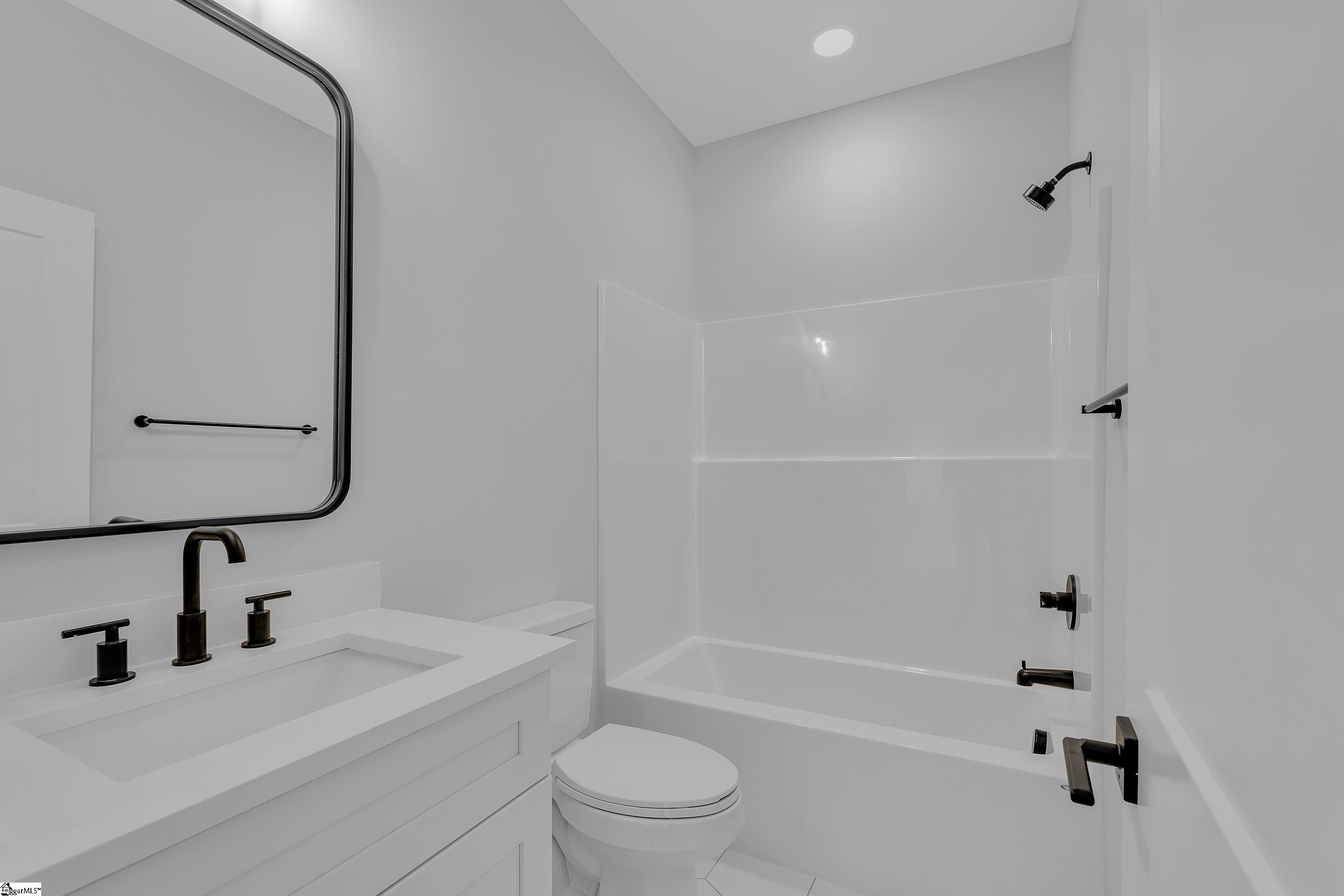 1286 Hebron Church Road Iva, SC 29655 - Photo 22 of 32 Gallery Image 22