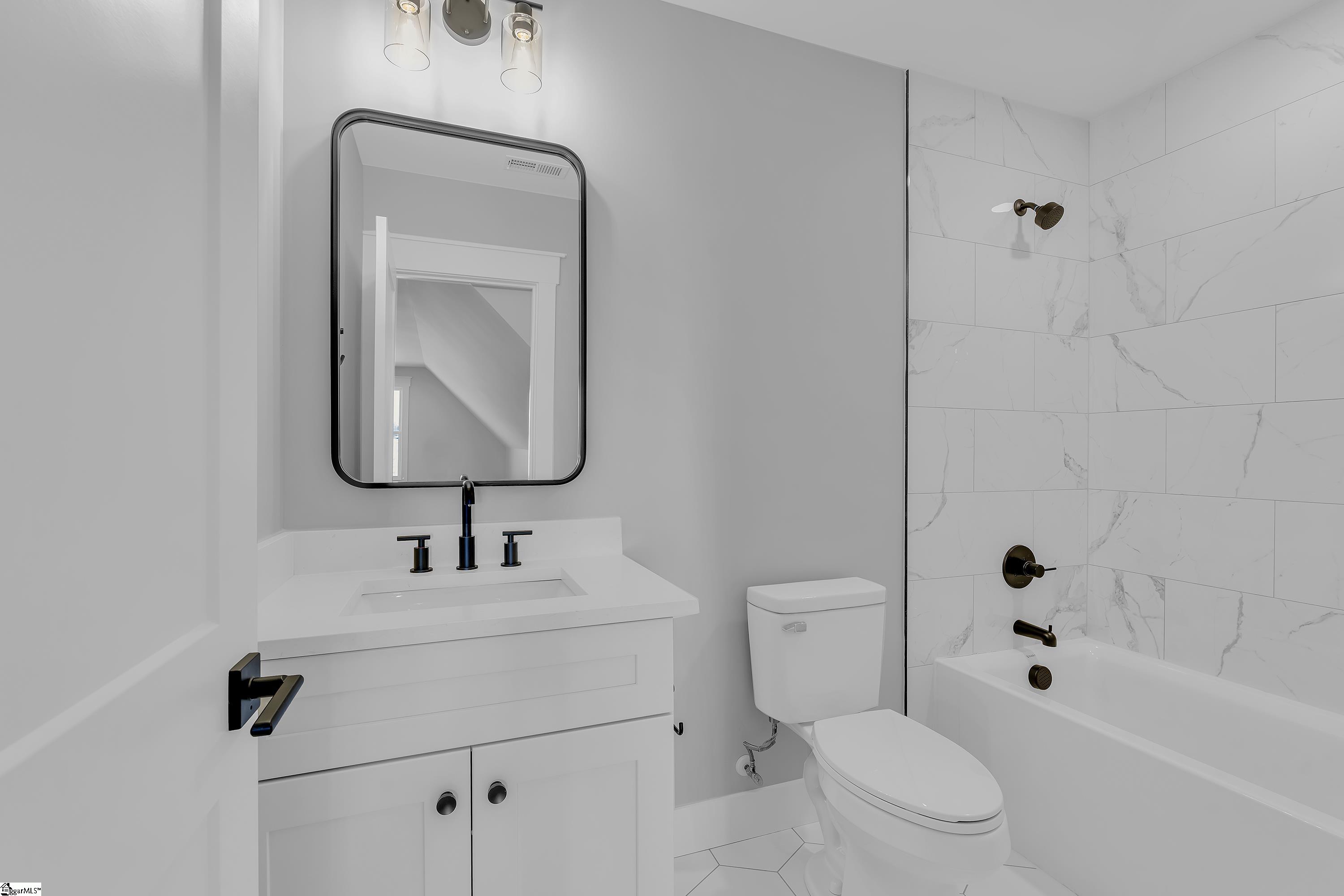 1286 Hebron Church Road Iva, SC 29655 - Photo 23 of 32 Gallery Image 23