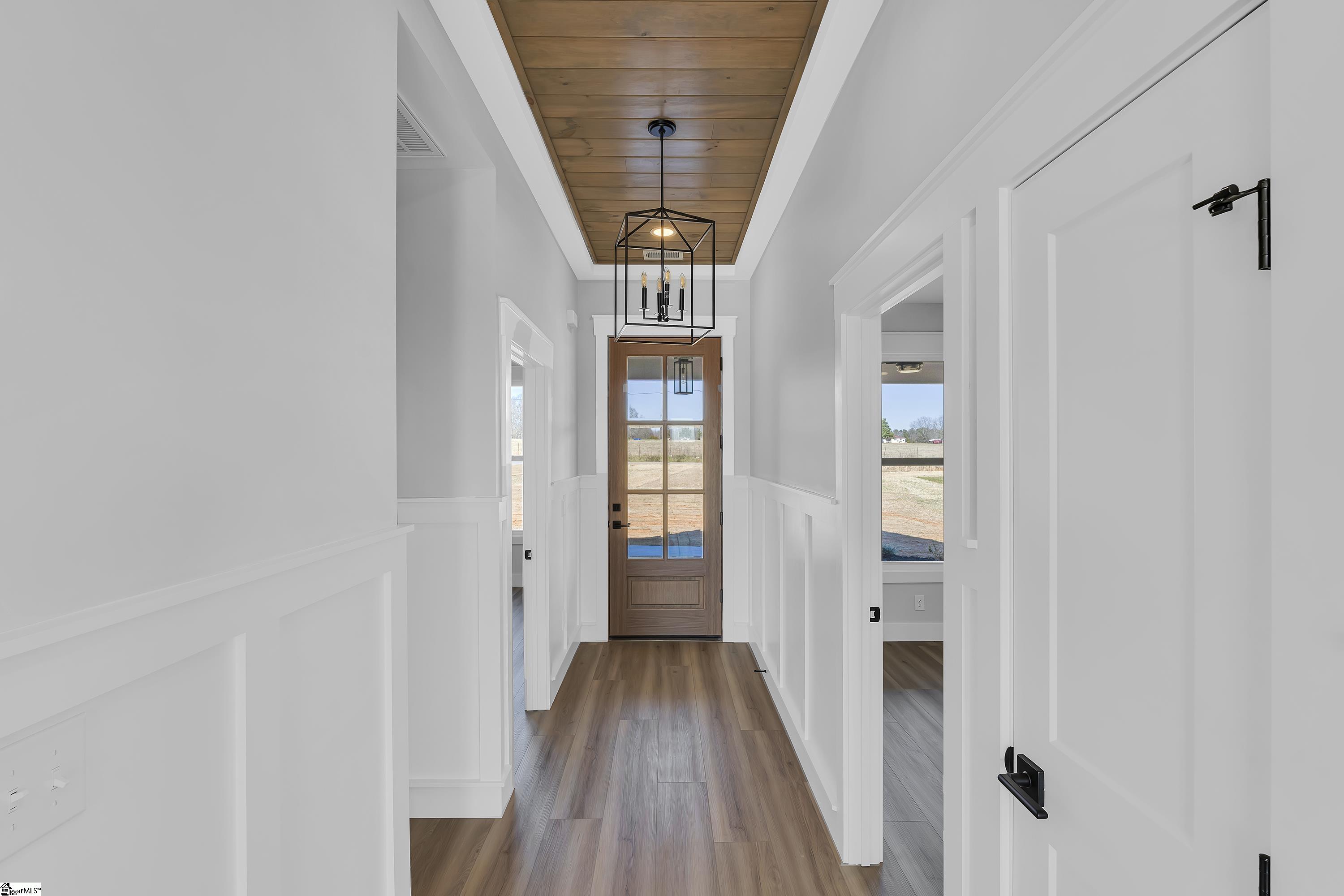 1286 Hebron Church Road Iva, SC 29655 - Photo 6 of 32 Gallery Image 6