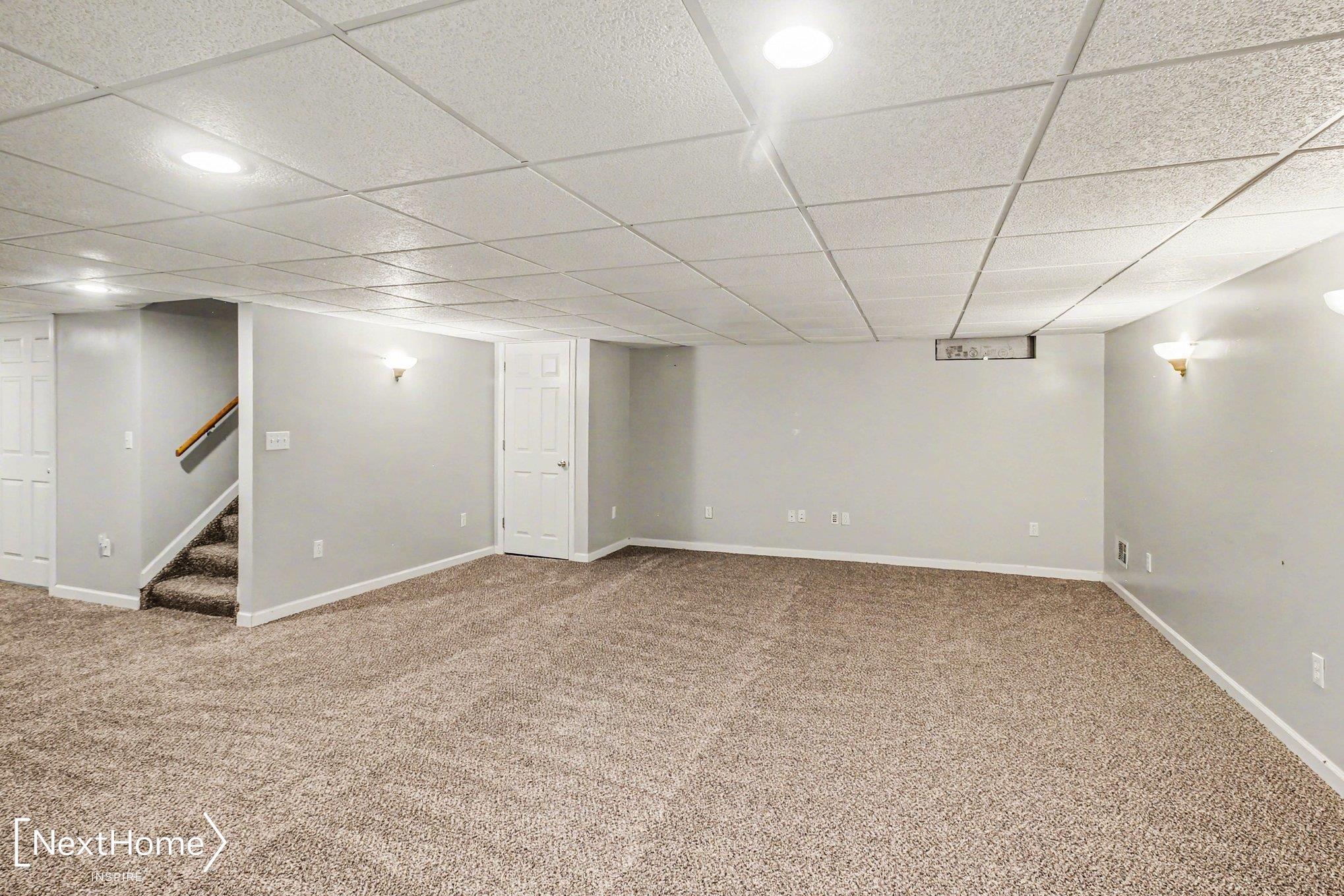 1601 Layton Road Fowlerville, MI 48836 - Photo 13 of 33